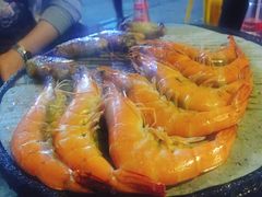 -旺记碳烤肥牛(总店)