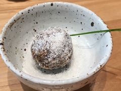 -朵朵开素食餐厅(后宰门街店)