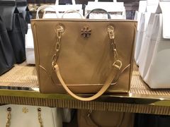 -TORY BURCH(比斯特苏州购物村店)