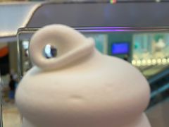 -DQ·蛋糕·冰淇淋(龙湖狮山天街店)