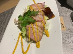 -穹六人间 people 6(岳阳路店)