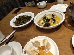 -肖记公安牛肉鱼杂馆· 省级非物质文化遗产(仁和路店)