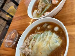 -鸿记·好再来普宁肠粉(莲花路店)