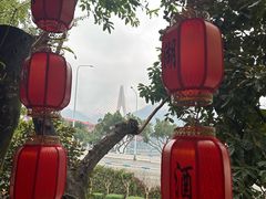-饭江湖·江湖菜(湖广会馆店)