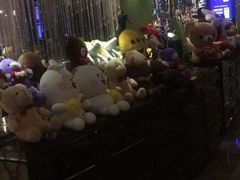 -K+PARTY连锁KTV(盈锋广场店)