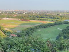 -平湖九龙山旅游度假区