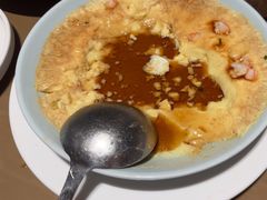 -浔庐餐厅•江西老字号•九江菜(烟水亭店)