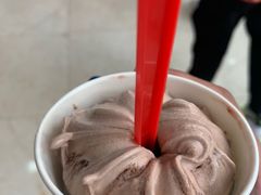 -DQ·蛋糕·冰淇淋(河东万达店)
