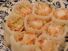 -誉八仙粤菜(万象天地店)