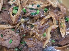 -九月九传统美食