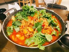 -潇湘阁(望京SOHO店)