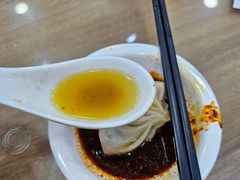 -西安贾三灌汤包·回坊小吃·清真炒菜(北院门总店)