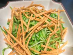 -锦荟JINHUI·浙江小馆(上海荟聚店)