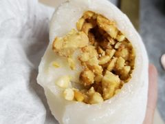 -聪记香港糯米糍(天虹店)