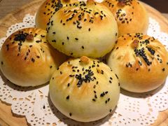-阿西娅·西北妈妈拿手菜·清真(西关店)
