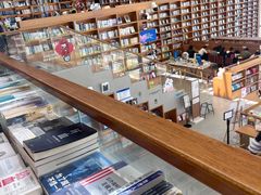 -朵云书院(滴水湖店)