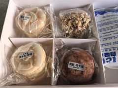 -红花点心局(大观园店)