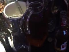-温莎KTV(珠江路店)