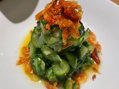 -青年公社烤鸭(肇嘉浜路店)