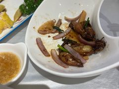 -顺德佬(石厦店)