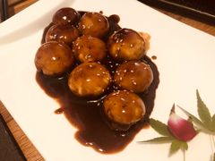 -旅马餐厅(茅家埠店)