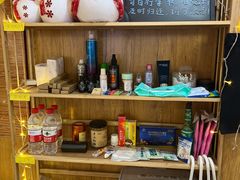 -闲隅江景艺术酒店(解放碑洪崖洞总店)