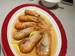 -圆苑(静安寺店)