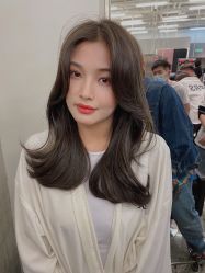 -MAGI美界造型