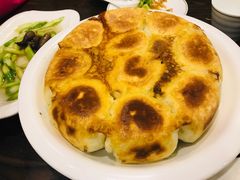 -新时代大酒店(仰口路店)