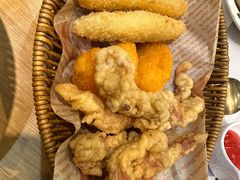 -蟹龙兴(宁波首店)