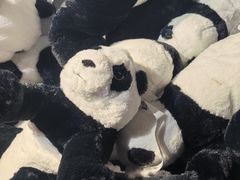 -宜家家居(四元桥商场店)