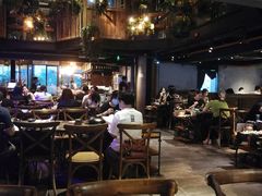 -同仁四季椰子鸡(海岸城天利店)