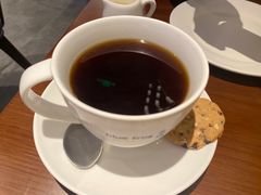 -bluefrog蓝蛙(悠唐购物中心店)