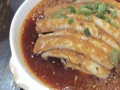 -牛王庙(龙华花园店)