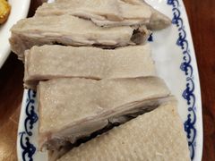 -同得兴面馆.苏式面.三虾面(园区店)