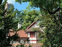 -申粤轩酒楼·三十年粤菜经典(丁香花园店)