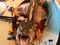 -听香·678茶铺(猛追湾店)