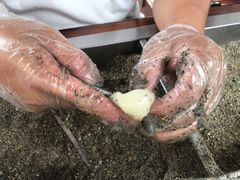 -叶氏麻糍(鼓浪屿店)