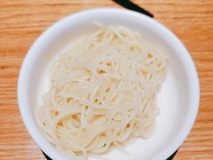 -味千拉面(南昌杉杉奥特莱斯广场店)