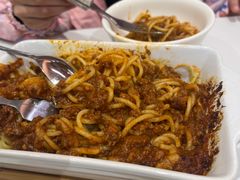 -香港深仔记茶餐厅(东门店)