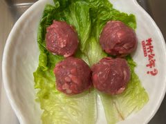-为什么牛潮汕牛肉火锅(万胜广场店)