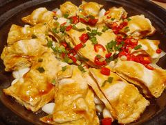 -映像威海·海鲜味道(经区店)