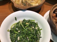 -杨厨的田园饭店(长城路店)