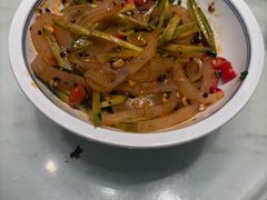 -9家湘菜(上南路店)