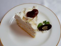 -COVA(上海K11艺术中心店)