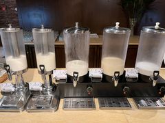 -成都凯宾斯基饭店