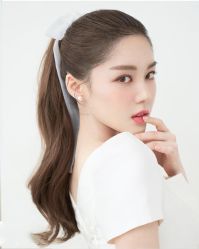 -TOP HAIR SALON