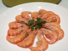 -钱塘宴(东站西子国际店)