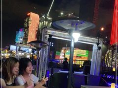 -琶醍壹号•潮菜江景餐吧