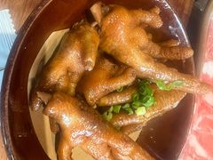 -楠火锅(哈尔滨金爵万象店)